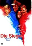 Die Sieger - American Flyers - Kevin Costner