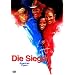 Die Sieger - American Flyers