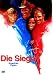 Warner Home Die Sieger - American Flyers, USK/FSK: 12+ V�--Datum: 16.06.06