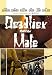 Deadlier Than the Male [UK Import]