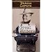 Great Writers: Truman Capote [VHS]