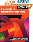 Blueprints in Emergency Medicine