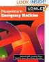Blueprints in Emergency Medicine