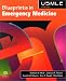 Books : Blueprints in Emergency Medicine