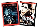 New Jack City