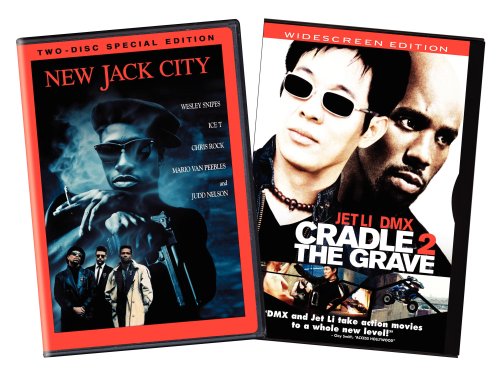 New Jack City