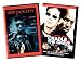DVD : New Jack City