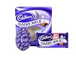 Cadbury Milk Chocolate Easter Egg w/ 250gr Milk Choc bar