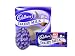 Cadbury Milk Chocolate Easter Egg w/ 230gr Milk Choc Bar