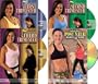 Lindsay Brin's Custom Pregnancy Series (2005)