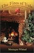 The Fires of Yule: A Keltelven Guide for Celebrating the Winter Solstice