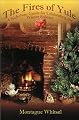 The Fires of Yule: A Keltelven Guide for Celebrating the Winter Solstice
