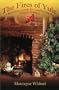 The Fires of Yule: A Keltelven Guide for Celebrating the Winter Solstice