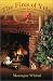 The Fires of Yule: A Keltelven Guide for Celebrating the Winter Solstice