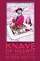 Knave of Hearts
