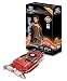 Sapphire 11121-42-20R HD3850 512MB PCI-E Graphics Card