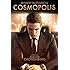 Cosmopolis