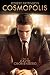 Cosmopolis