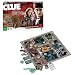 Clue - World Of Harry Potter
