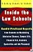 Inside the Law Schools: A Guide by Students for Students (Goldfarb, Sally F//Inside the Law Schools)