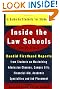 Inside the Law Schools: A Guide by Students for Students (Goldfarb, Sally F//Inside the Law Schools)