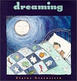 Dreaming: A Countdown to Sleep