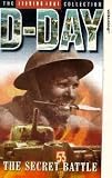 D-Day - The Secret Battle [1994]
