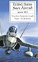 United States Navy Aircraft Since 1911
