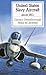 Third Party New : United States Navy Aircraft Since 1911