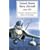 United States Navy Aircraft Since 1911