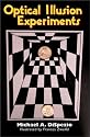 Optical Illusion Experiments