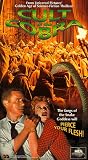Cult of the Cobra