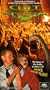 Cult of the Cobra [VHS]