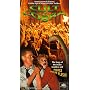 Cult of the Cobra [VHS]