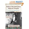 When Washington Was in Vogue: A Lost Novel of the Harlem Renaissance