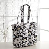 UPC 895587000129 product image for Amy Michelle New Orleans Go Work Tote - | upcitemdb.com