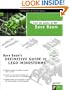 Dave Baum's Definitive Guide to LEGO Mindstorms (Technology In Action)