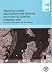 Mapping Coastal Aquaculture And Fisheries Structures By Satellite Imaging Radar: Case Study Of The Lingayen Gulf, The Philippines (Fao Fisheries Technical Paper)
