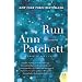 Run: A Novel