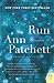 Run: A Novel