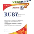 Ruby Developer's Guide