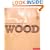 Wood: Materials for Inspirational Design (Materials for Inspiratl Design)