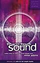 The Word Through Sound