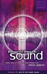 The Word Through Sound