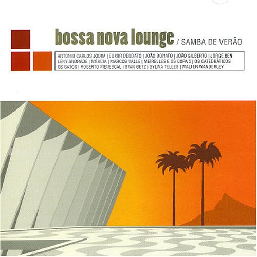 Bossa Nova