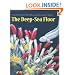 The Deep-Sea Floor