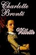 Villette