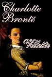 Villette