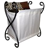 Magazine Rack