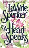 A Heart Speaks